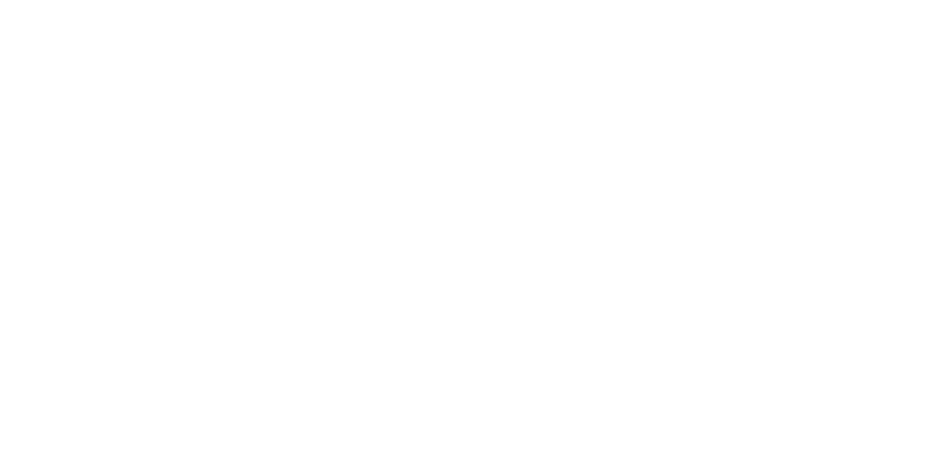 logo-ionis-education-group-2022
