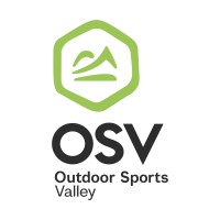 outdoor_sports_valley_logo