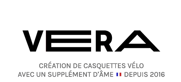 vera cycling logo